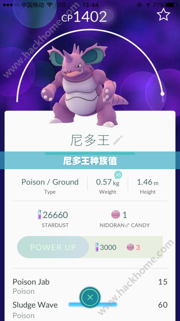 尼多王策略深度解析与实践应用