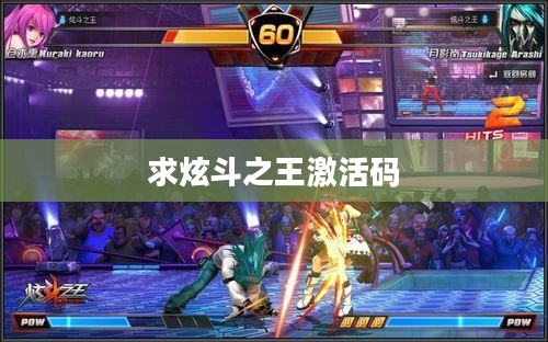 雨燕子炫斗之王激活码获取器使用指南与安全策略