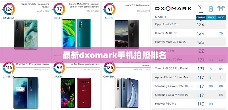 最新数字体验(DX)趋势与优化策略解析
