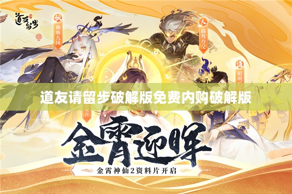 深度解析：“道友请留步”关键词优化策略与实践
