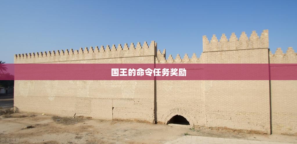 国王的命令在现代法治社会中的角色与影响解析