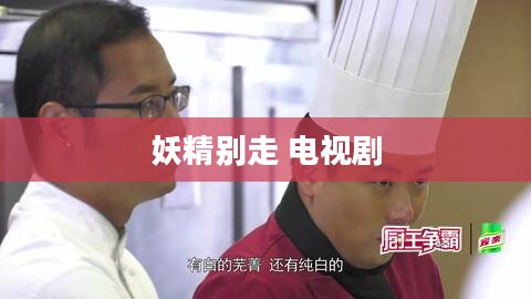 深度解析：“妖精别走”SEO优化策略与实践