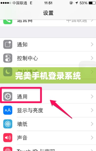完美手机下载系统构建要素与案例分析
