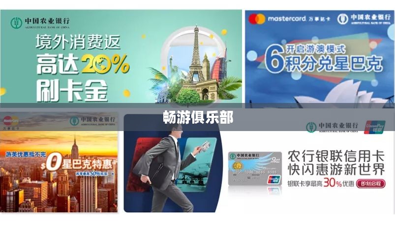 cytt畅游联盟：高效在线推广平台的深度解析与应用策略