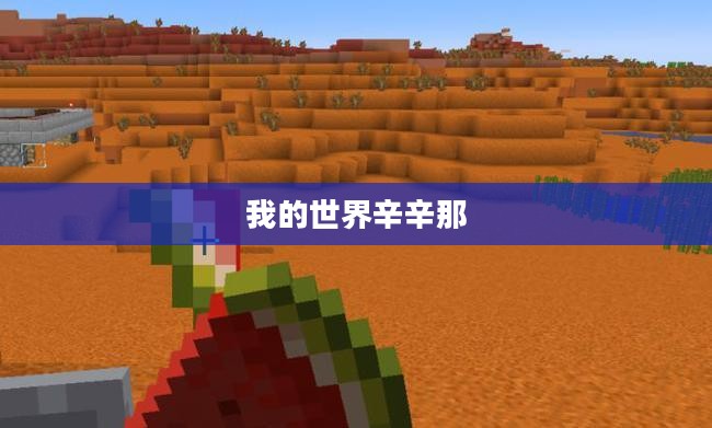 MC辛西纳石获取技巧与攻略解析