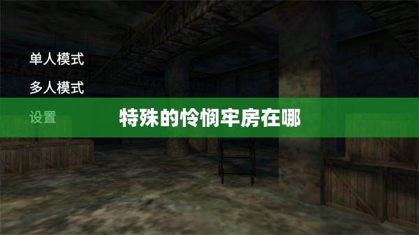 特殊怜悯心理的内涵与影响解析