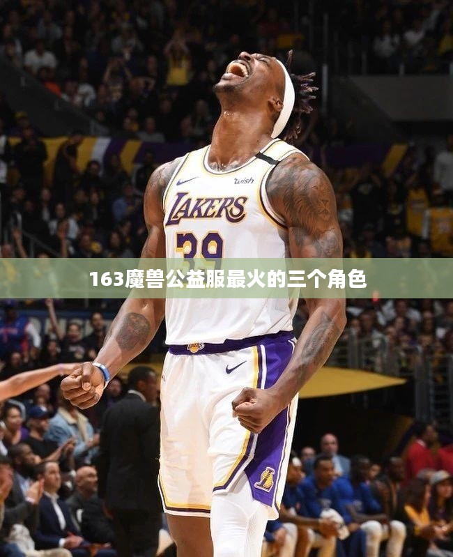 163魔兽平台深度解析：特点、优势与挑战应对