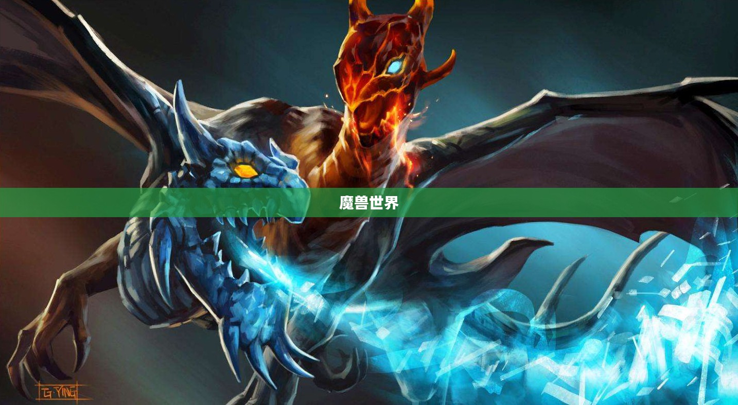 磨兽：现代工业与生活的效率提升利器