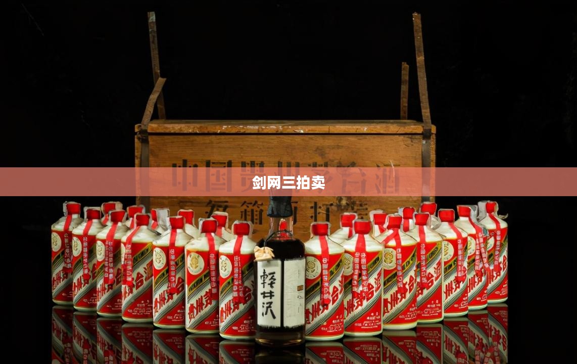剑网3拍卖行位置及使用指南 剑网3拍卖行位置及使用指南