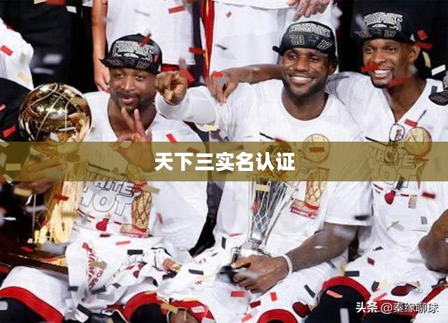 《天下3》防沉迷系统解析与家长引导策略