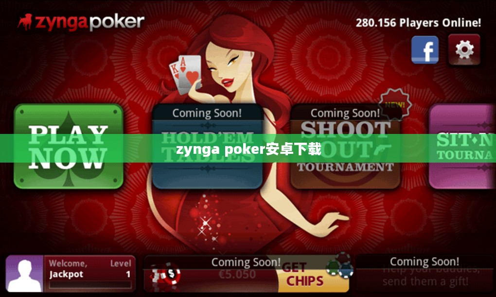 Zynga：社交游戏领域的创新与成功策略解析