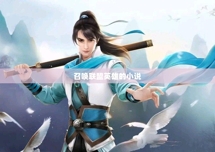 召唤联盟：游戏互动与策略解析