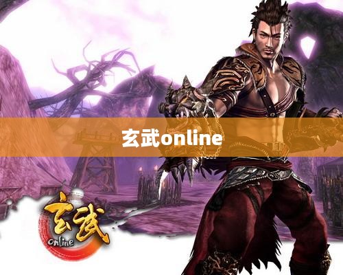 玄武OL游戏深度解析：核心玩法与角色互动指南