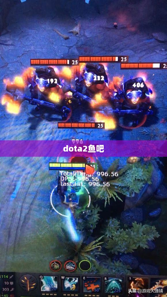 深入解析doto2任务管理工具，提升工作效率的秘诀