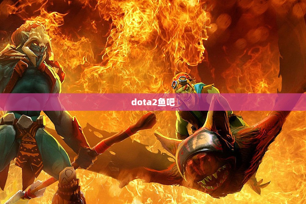 深入解析doto2任务管理工具，提升工作效率的秘诀