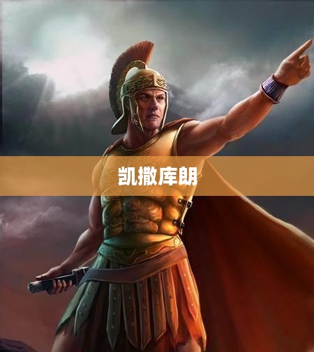 凯撒克朗在家居装饰中的应用与搭配技巧解析 凯撒克朗在家居装饰中的应用与搭配技巧解析