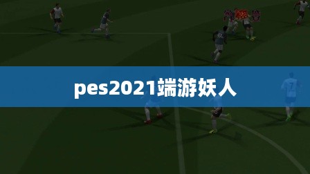PES2010妖人使用与潜力发挥解析 PES2010妖人使用与潜力发挥解析