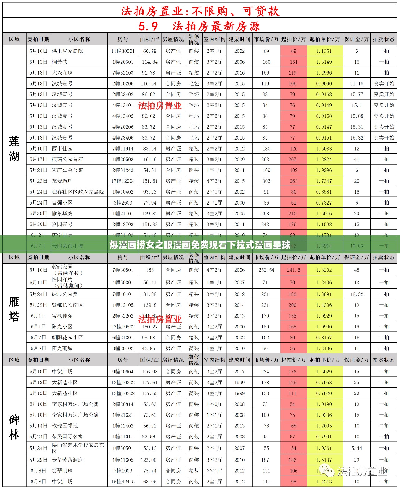 爆漫画流行现象与创作动机解析 爆漫画流行现象与创作动机解析