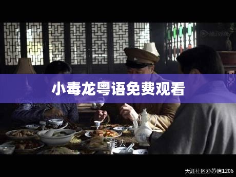 小毒龙饲养全攻略：环境、营养、训练与疾病处理