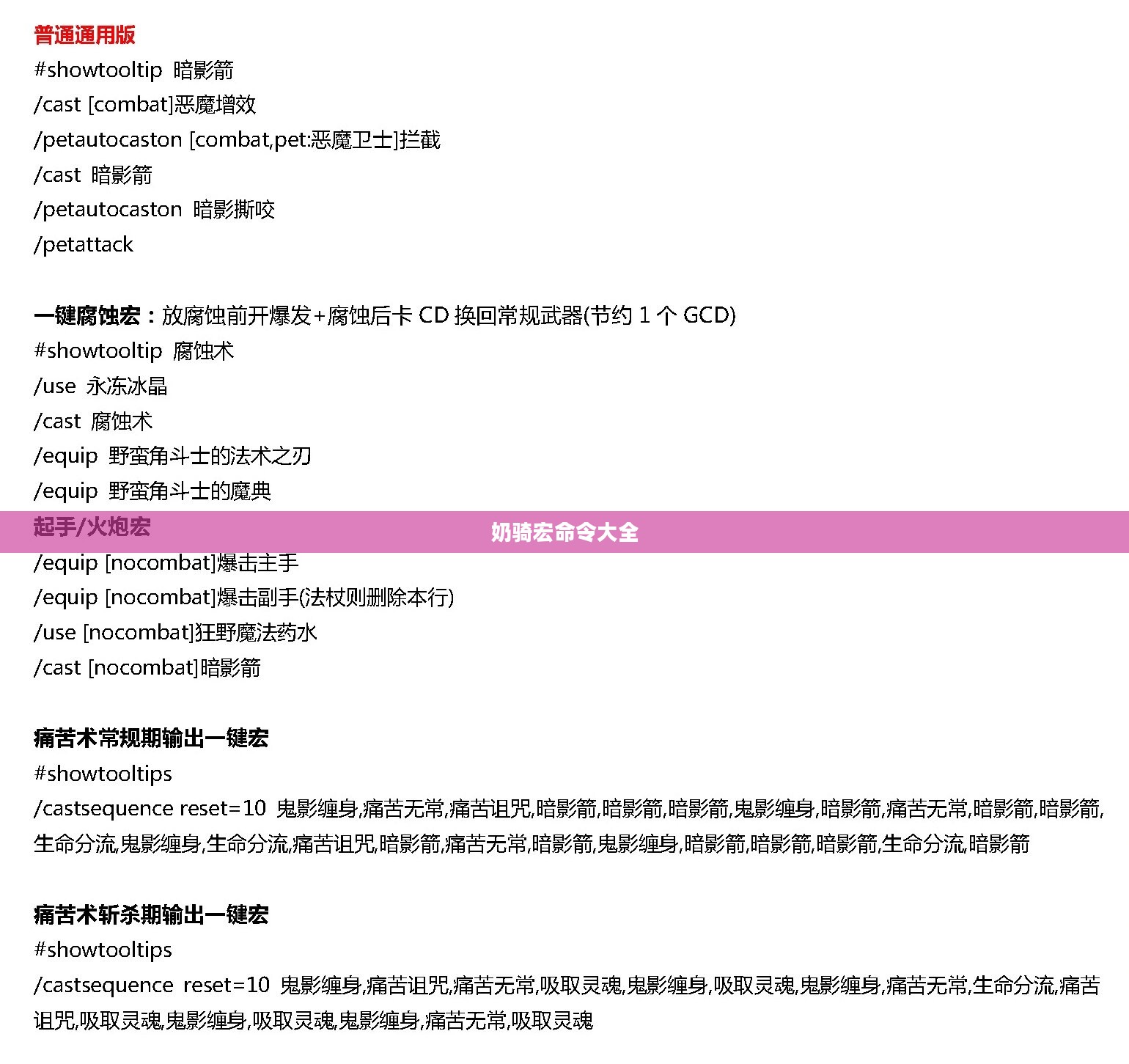 精准关键词策略提升奶骑宏产品搜索引擎排名