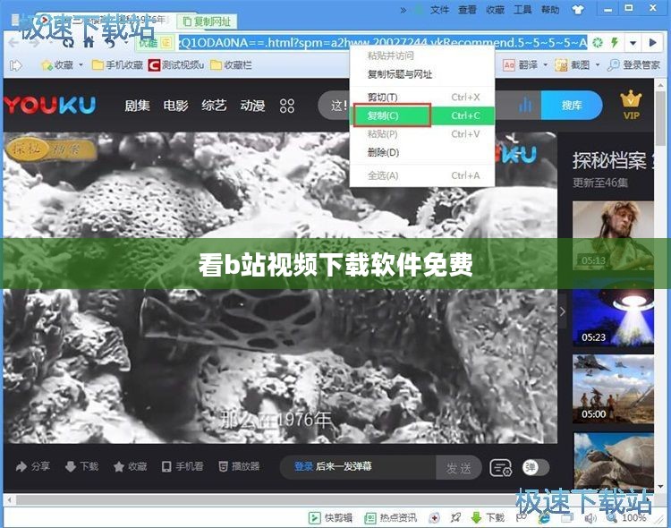 高效下载B站视频,选择合适软件的重要性 高效下载B站视频,选择合适软件的重要性