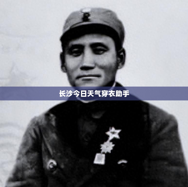 穿衣助手：智能搭配解决方案解析