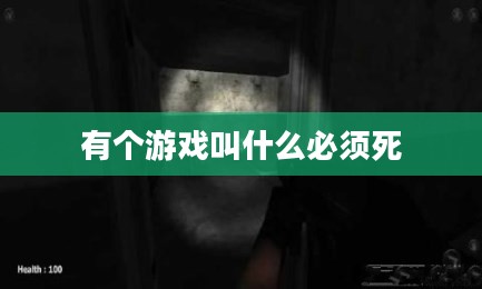 nitrome必须死：揭示在线游戏平台的安全隐患