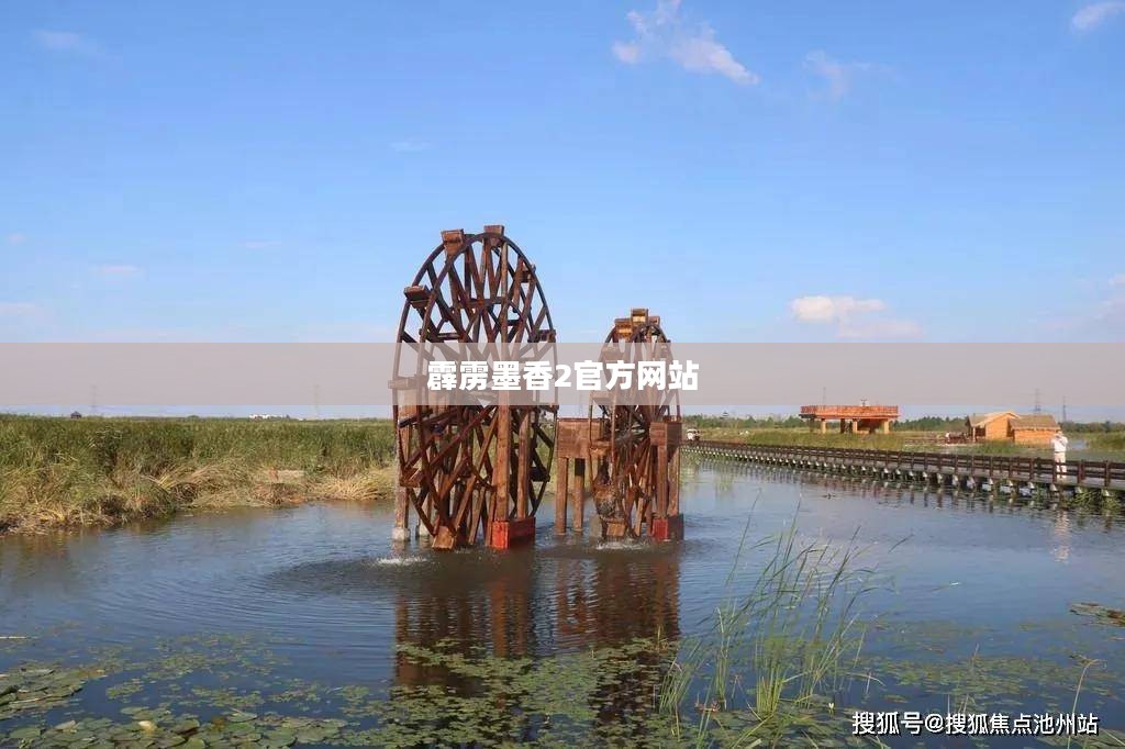 霹雳墨香，传统艺术之美与文化传承解析