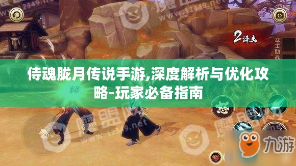 侍魂胧月传说手游,深度解析与优化攻略-玩家必备指南