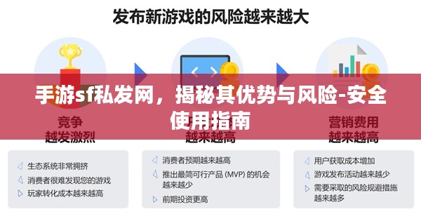 手游sf私发网，揭秘其优势与风险-安全使用指南