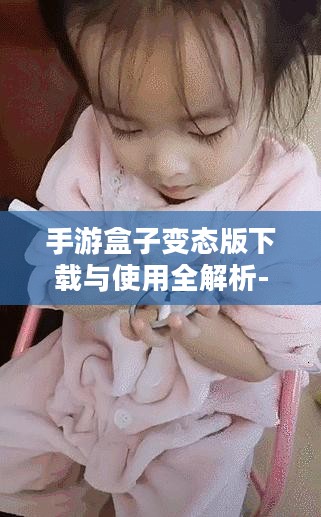 手游盒子变态版下载与使用全解析-提升游戏乐趣的利器