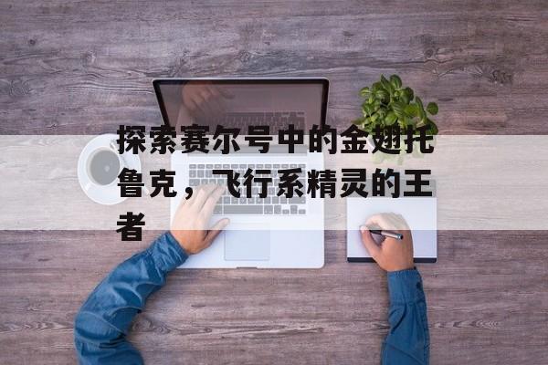 探索赛尔号中的金翅托鲁克，飞行系精灵的王者