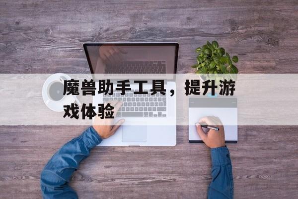 魔兽助手工具，提升游戏体验