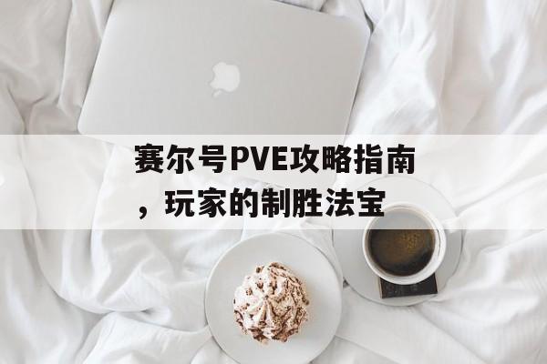 赛尔号PVE攻略指南，玩家的制胜法宝