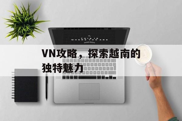 VN攻略，探索越南的独特魅力