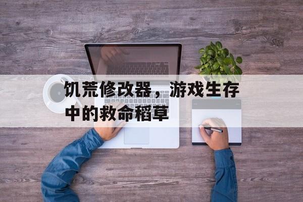 饥荒修改器，游戏生存中的救命稻草