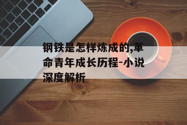 钢铁是怎样炼成的,革命青年成长历程-小说深度解析