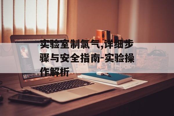 实验室制氯气,详细步骤与安全指南-实验操作解析