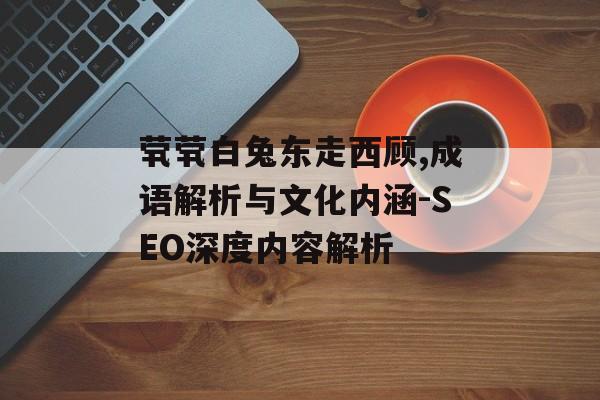 茕茕白兔东走西顾,成语解析与文化内涵-SEO深度内容解析