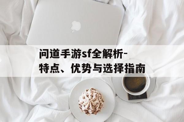 问道手游sf全解析-特点、优势与选择指南