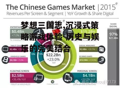 二、游戏内的战略布局与决策
