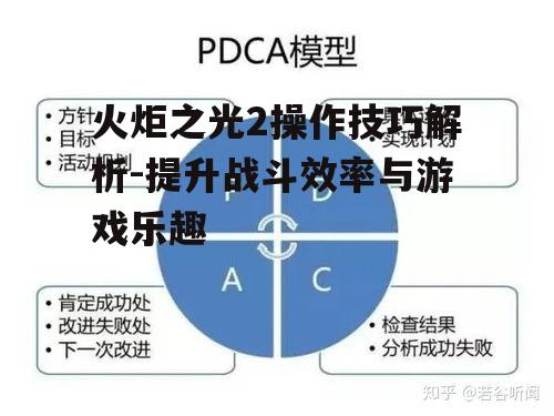 二、技能搭配与使用策略