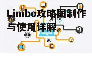 二、收集关键物品的位置