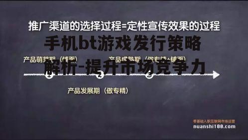 三、营销策略与推广渠道选择