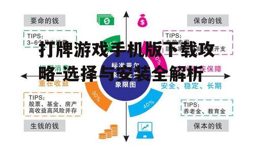 二、确保游戏安全性和稳定性