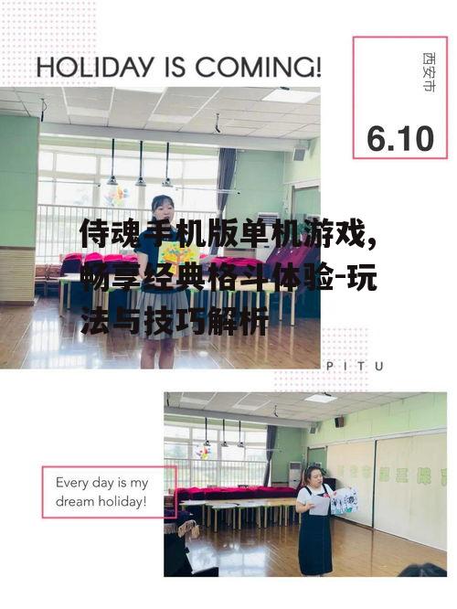 三、战斗系统与技能解析