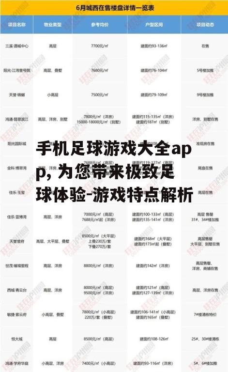三、实时更新的赛事信息