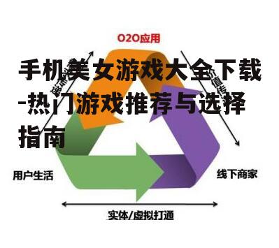 三、下载渠道选择