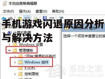 二、游戏兼容性问题