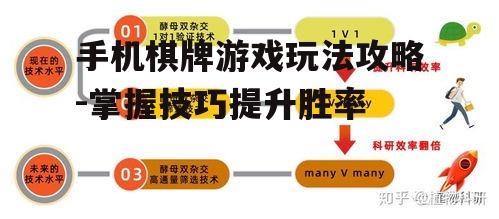 三、合理运用策略